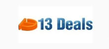 13 Deals